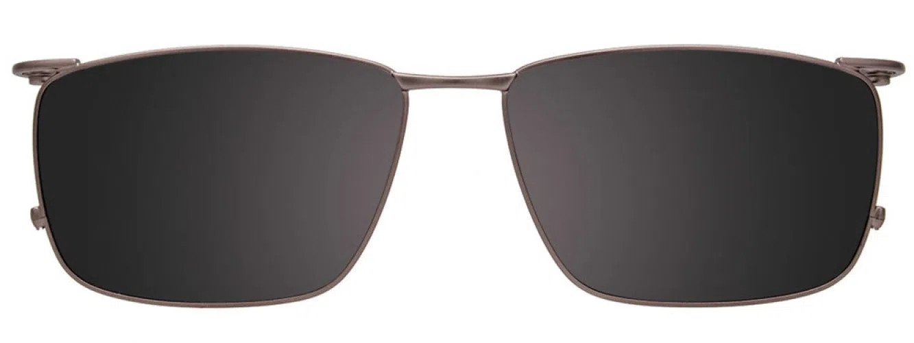 OAKNYC O3014 Eyeglasses - view 8